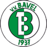 FOOTBALL CLUB BAVEL