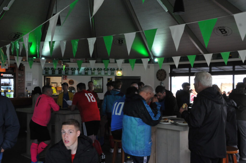 May 23, 2026, Teams, register!